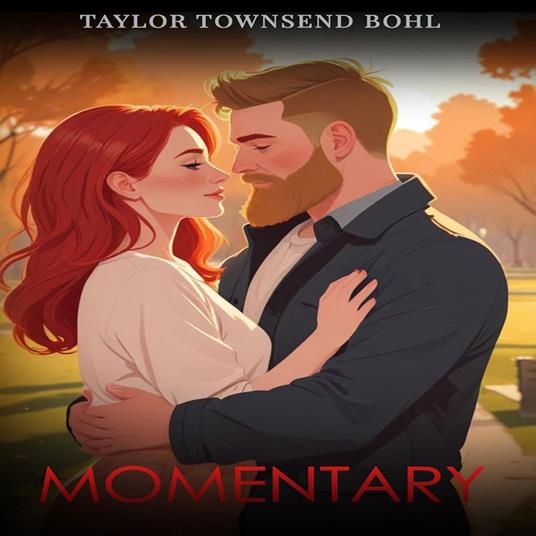 Momentary
