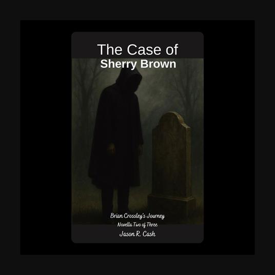 The Case of Sherry Brown