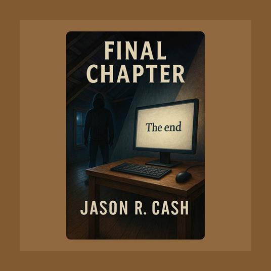 Final Chapter