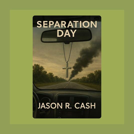 Separation Day