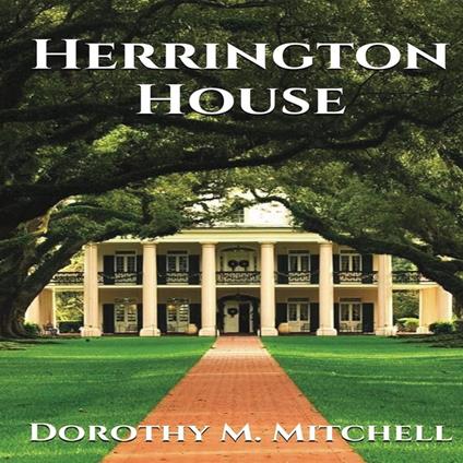 Herrington House