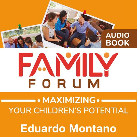 Family Forum