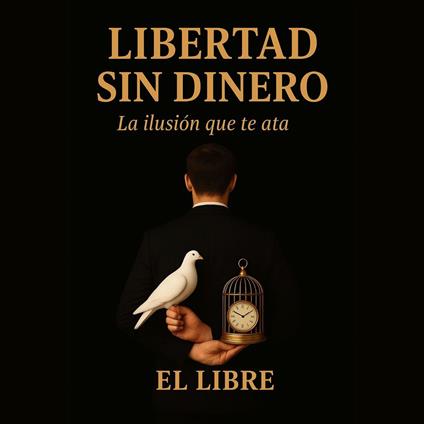 Libertad sin Dinero