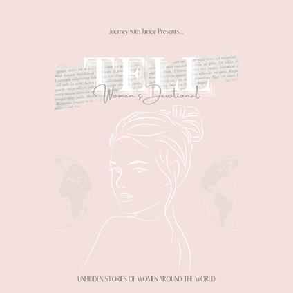 Tell