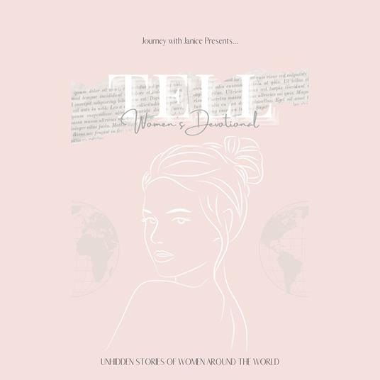 Tell