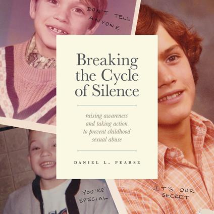 Breaking the Cycle of Silence