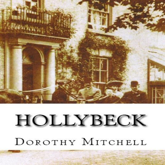 Hollybeck