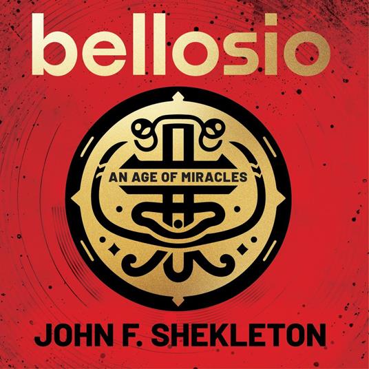 Bellosio