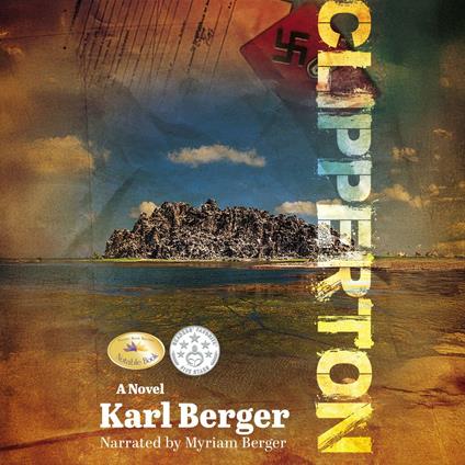 Clipperton