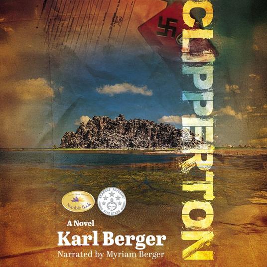 Clipperton
