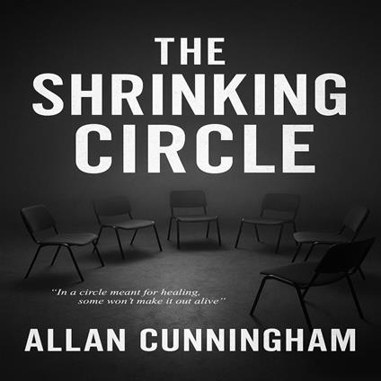 The Shrinking Circle