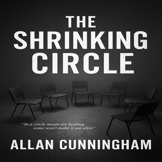 The Shrinking Circle