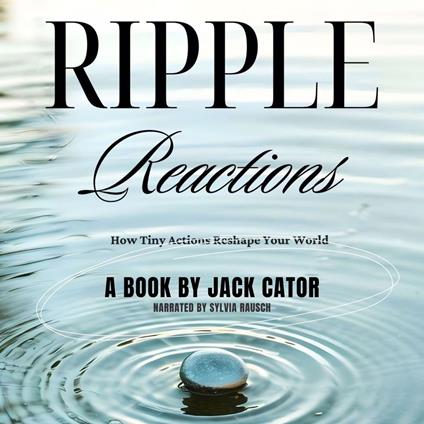 Ripple Reactions