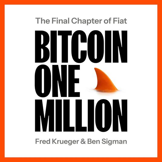 Bitcoin One Million
