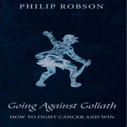 Going Against Goliath