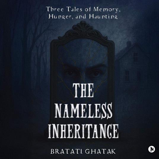 The Nameless Inheritance