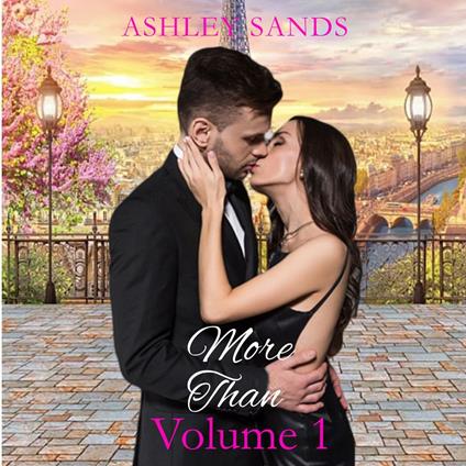 More than Book 1
