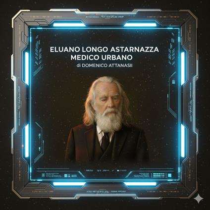 Eluano Longo Astarnazza