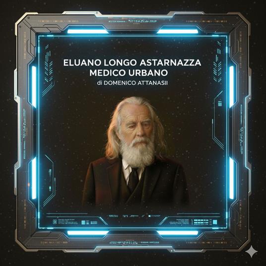 Eluano Longo Astarnazza