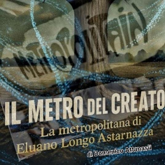 Il metro del Creato