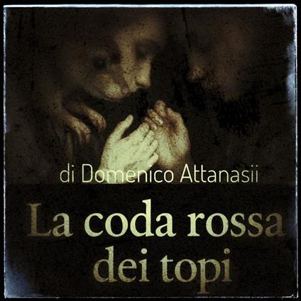 La coda rossa dei topi