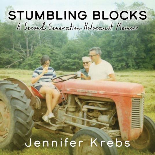 Stumbling Blocks