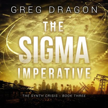The Sigma Imperative