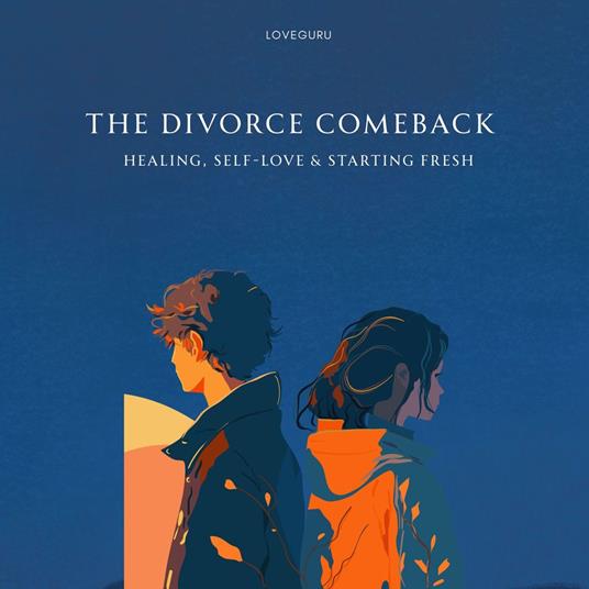 The Divorce Comeback