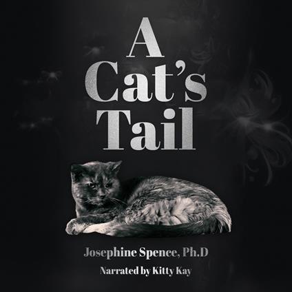 A Cat's Tail