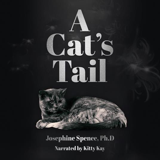 A Cat's Tail