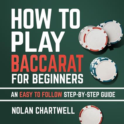 How To Play Baccarat For Beginners