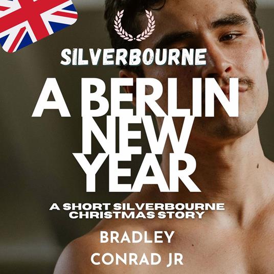 Silverbourne: A Berlin New Year