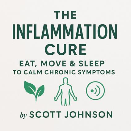 The Inflammation Cure