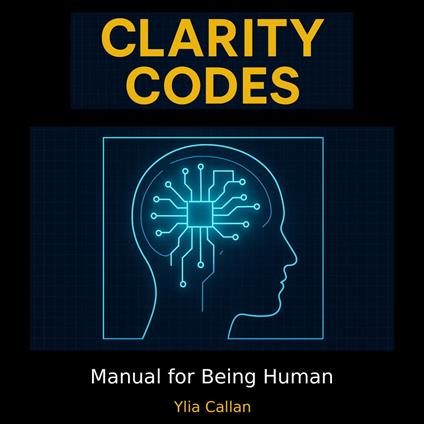 Clarity Codes
