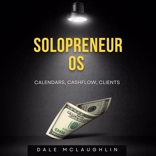 Solopreneur OS