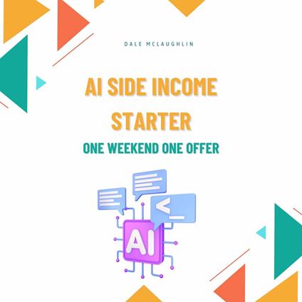 AI Side Income Starter