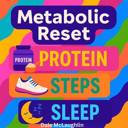 Metabolic Reset