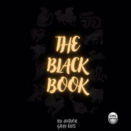 The Black Book