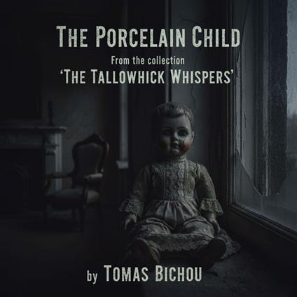The Porcelain Child