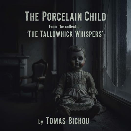 The Porcelain Child