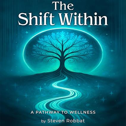 The Shift Within