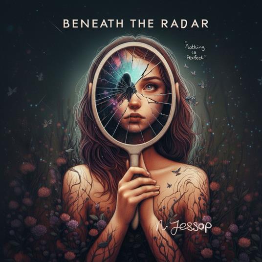 Beneath The Radar