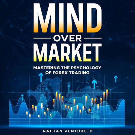 Mind Over Market