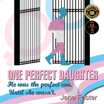 One Perfect Daughter