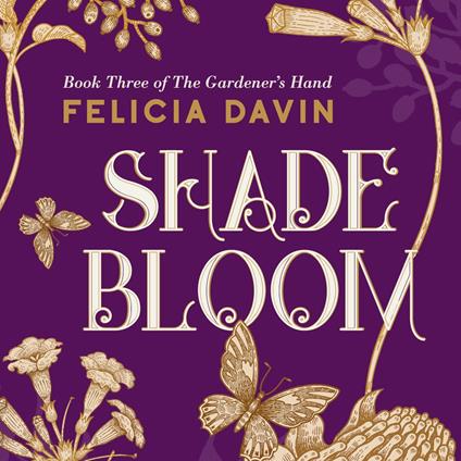 Shadebloom
