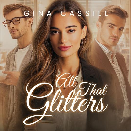 All That Glitters
