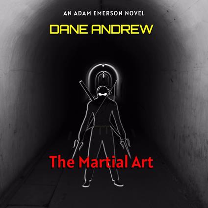 The Martial Art