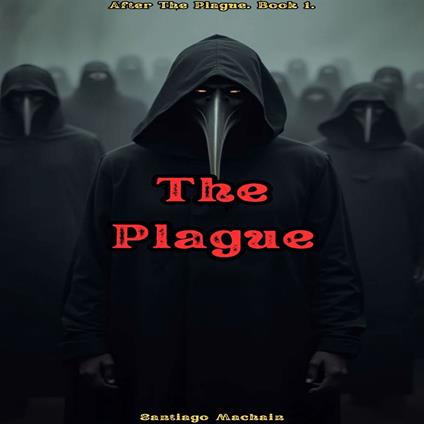 The Plague