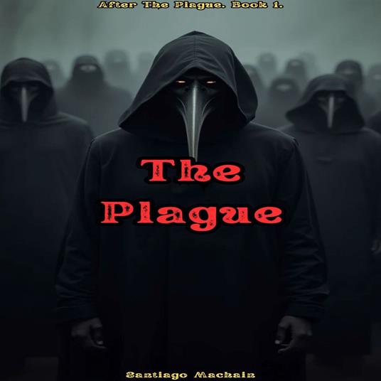 The Plague