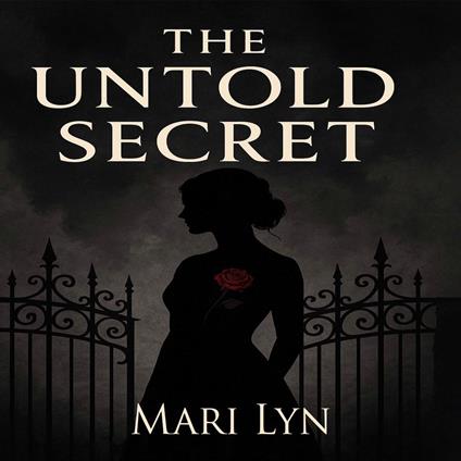 The Untold Secret